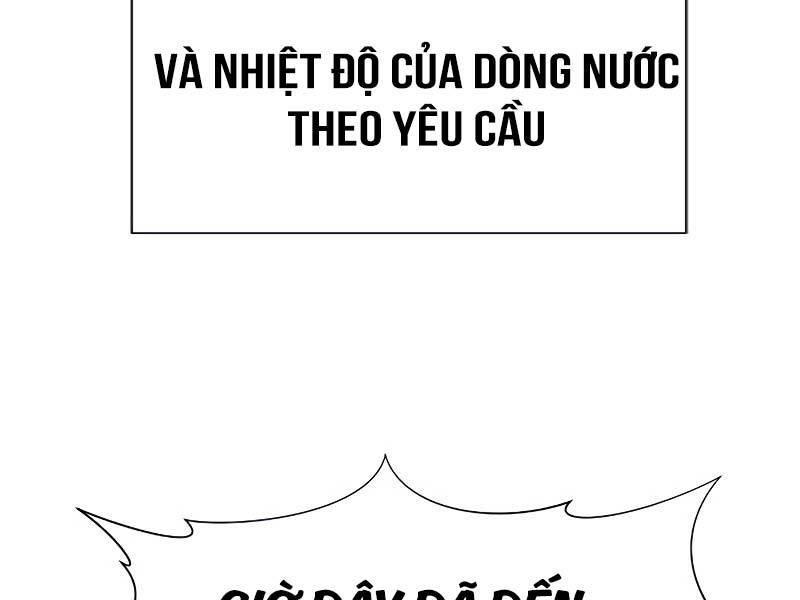 Kĩ Sư Bá Nhất Thế Giới - Chapter 128 - Page 213