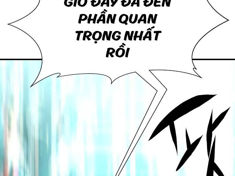 Kĩ Sư Bá Nhất Thế Giới - Chapter 128 - Page 214