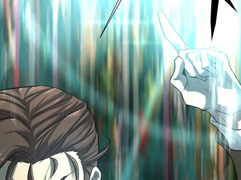 Kĩ Sư Bá Nhất Thế Giới - Chapter 128 - Page 215