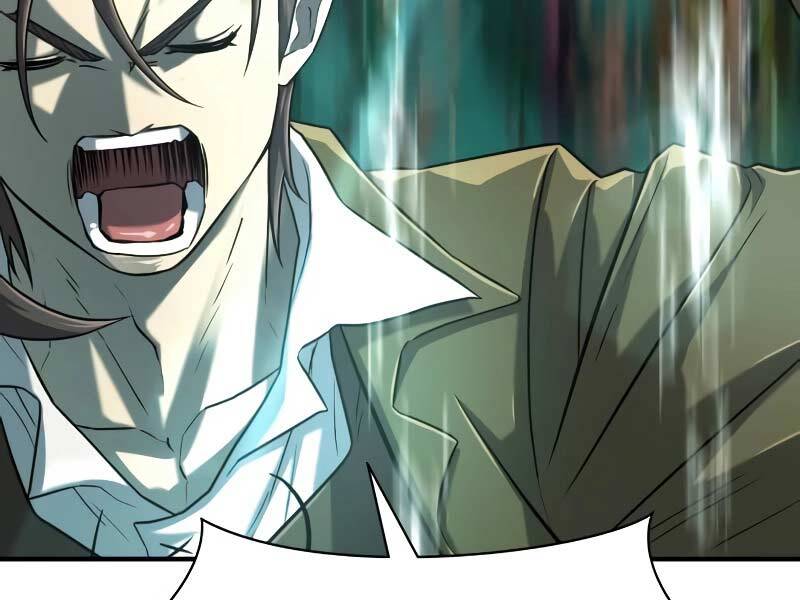 Kĩ Sư Bá Nhất Thế Giới - Chapter 128 - Page 216