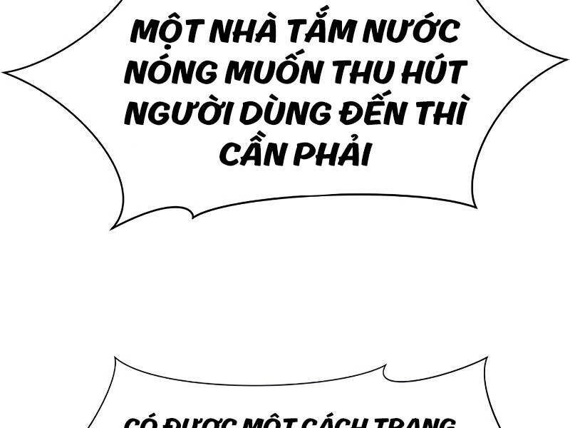 Kĩ Sư Bá Nhất Thế Giới - Chapter 128 - Page 217