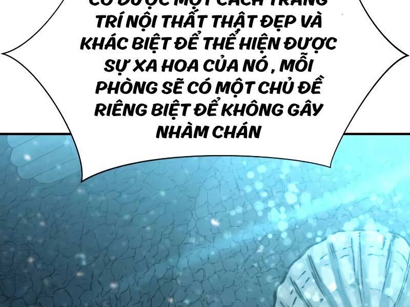 Kĩ Sư Bá Nhất Thế Giới - Chapter 128 - Page 218