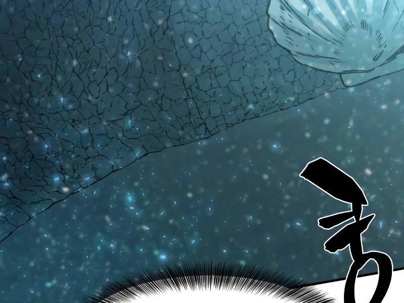 Kĩ Sư Bá Nhất Thế Giới - Chapter 128 - Page 219