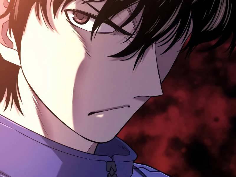 Kĩ Sư Bá Nhất Thế Giới - Chapter 128 - Page 22