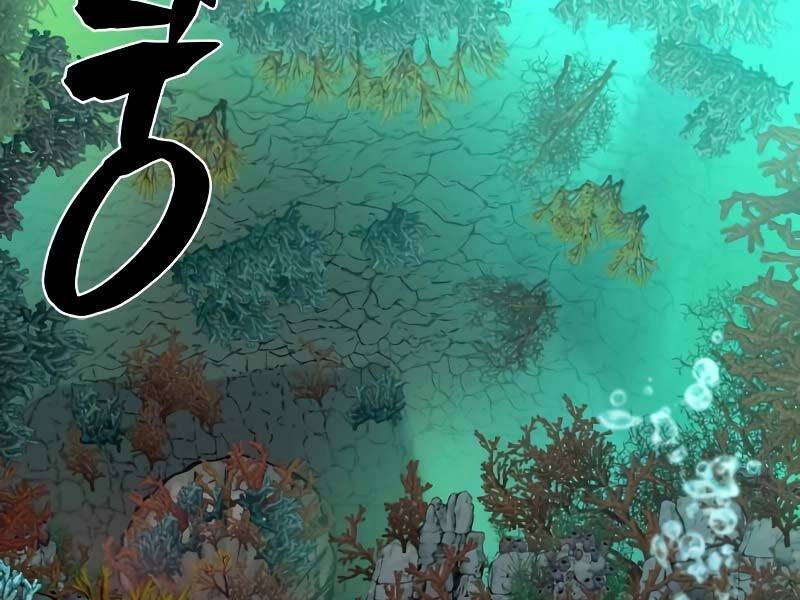 Kĩ Sư Bá Nhất Thế Giới - Chapter 128 - Page 221