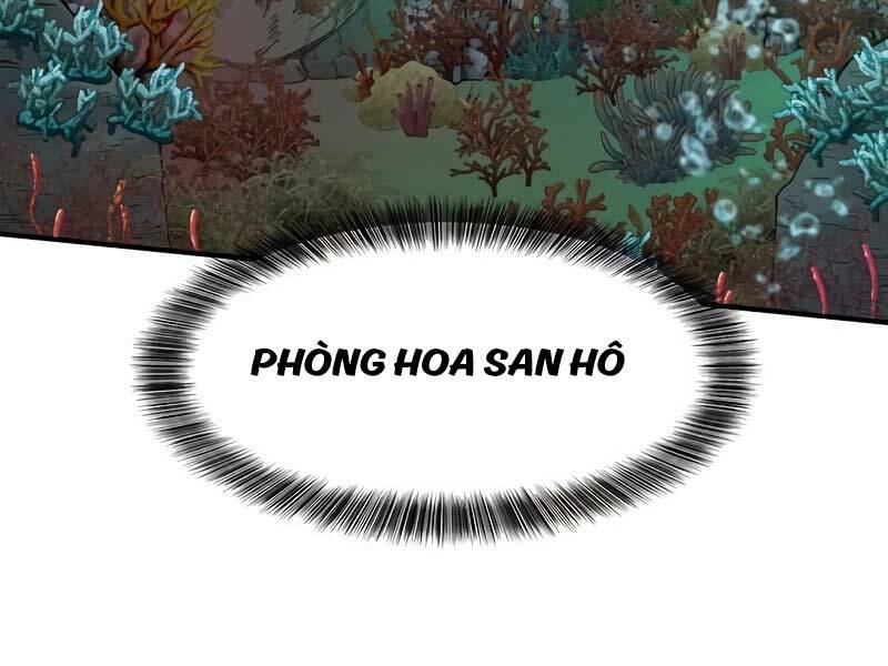 Kĩ Sư Bá Nhất Thế Giới - Chapter 128 - Page 222