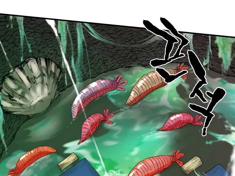 Kĩ Sư Bá Nhất Thế Giới - Chapter 128 - Page 223