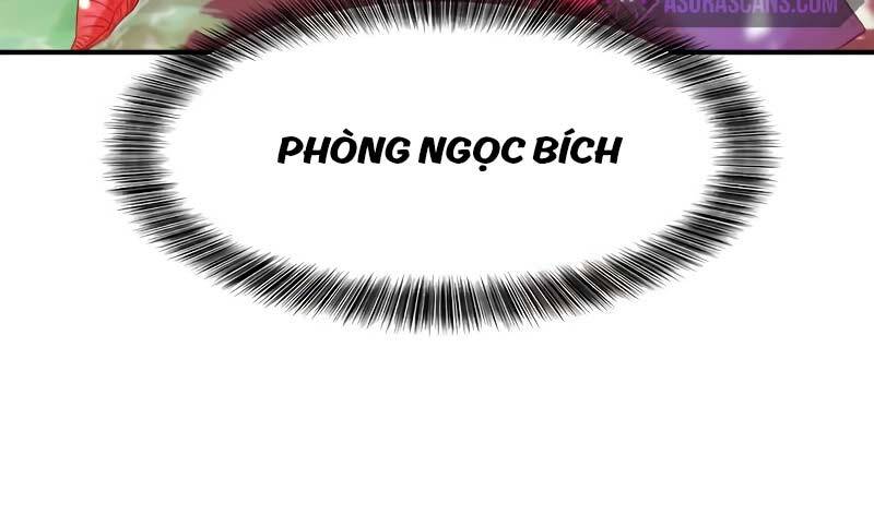 Kĩ Sư Bá Nhất Thế Giới - Chapter 128 - Page 225