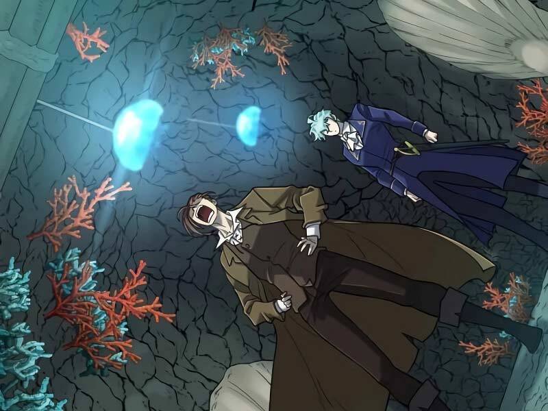 Kĩ Sư Bá Nhất Thế Giới - Chapter 128 - Page 227