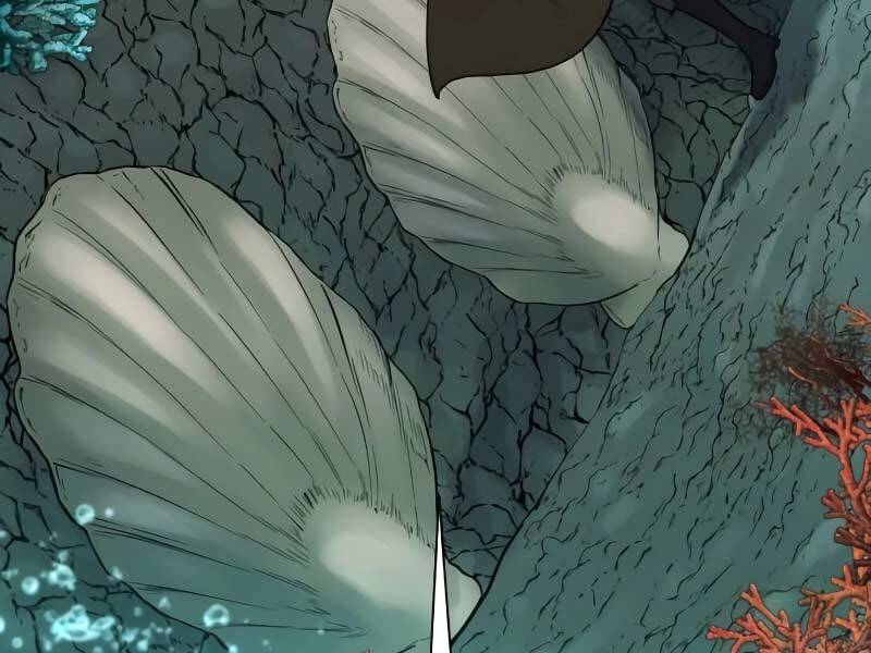 Kĩ Sư Bá Nhất Thế Giới - Chapter 128 - Page 228