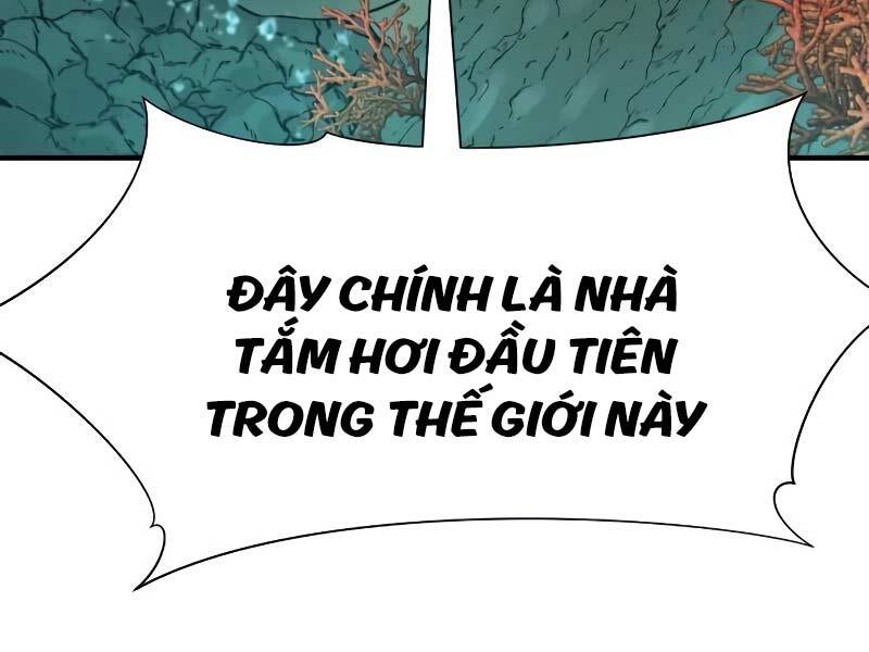 Kĩ Sư Bá Nhất Thế Giới - Chapter 128 - Page 229