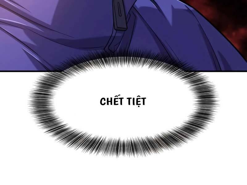 Kĩ Sư Bá Nhất Thế Giới - Chapter 128 - Page 23