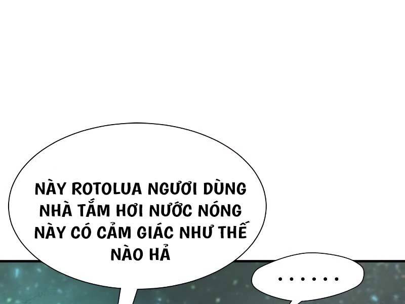 Kĩ Sư Bá Nhất Thế Giới - Chapter 128 - Page 230