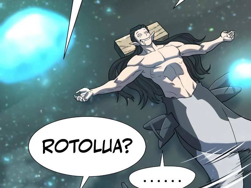 Kĩ Sư Bá Nhất Thế Giới - Chapter 128 - Page 231