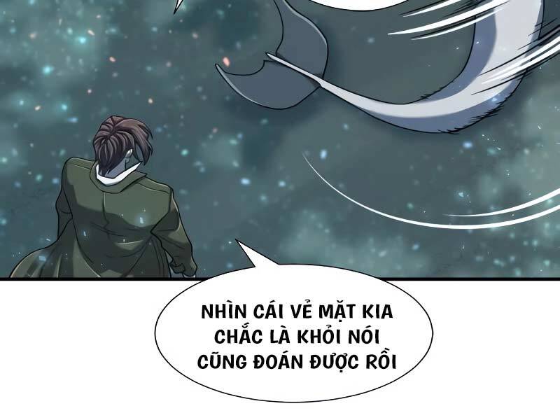 Kĩ Sư Bá Nhất Thế Giới - Chapter 128 - Page 232