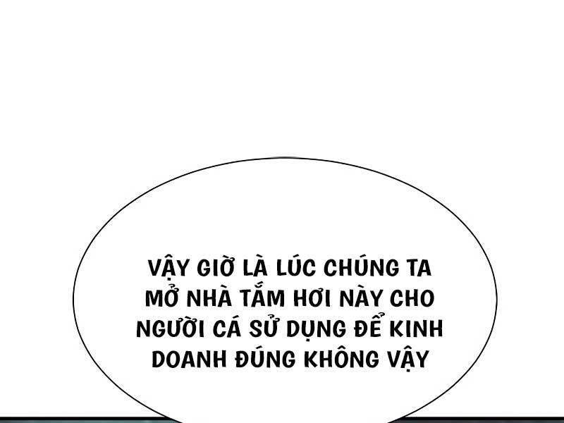 Kĩ Sư Bá Nhất Thế Giới - Chapter 128 - Page 233