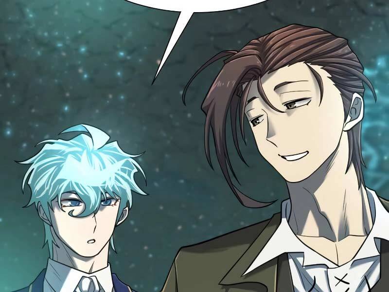 Kĩ Sư Bá Nhất Thế Giới - Chapter 128 - Page 234