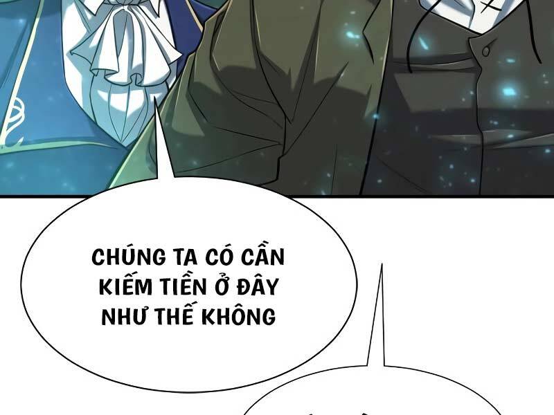Kĩ Sư Bá Nhất Thế Giới - Chapter 128 - Page 235