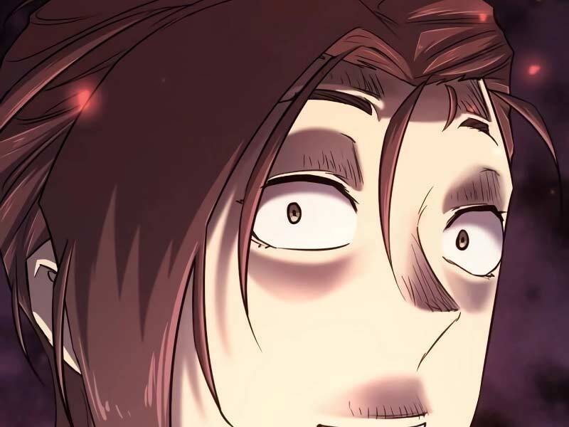 Kĩ Sư Bá Nhất Thế Giới - Chapter 128 - Page 237