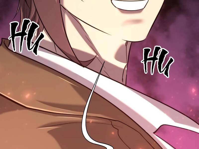 Kĩ Sư Bá Nhất Thế Giới - Chapter 128 - Page 238