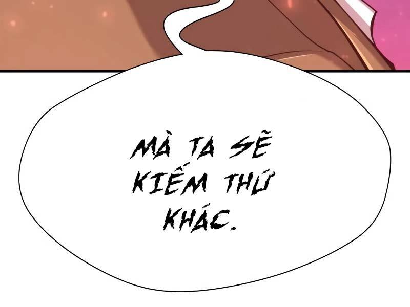 Kĩ Sư Bá Nhất Thế Giới - Chapter 128 - Page 239