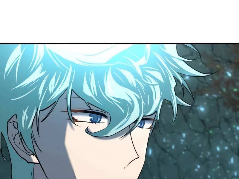 Kĩ Sư Bá Nhất Thế Giới - Chapter 128 - Page 240