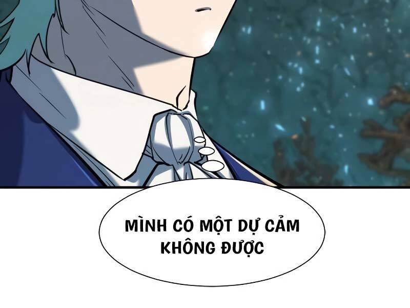 Kĩ Sư Bá Nhất Thế Giới - Chapter 128 - Page 241