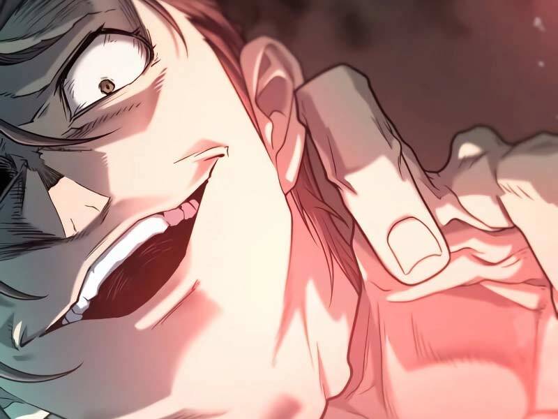 Kĩ Sư Bá Nhất Thế Giới - Chapter 128 - Page 243