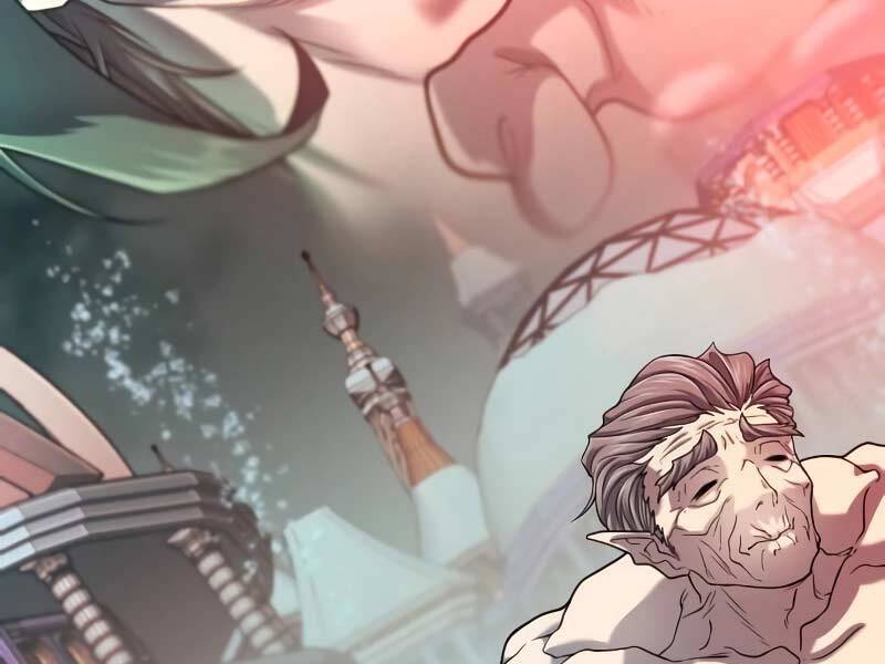 Kĩ Sư Bá Nhất Thế Giới - Chapter 128 - Page 244