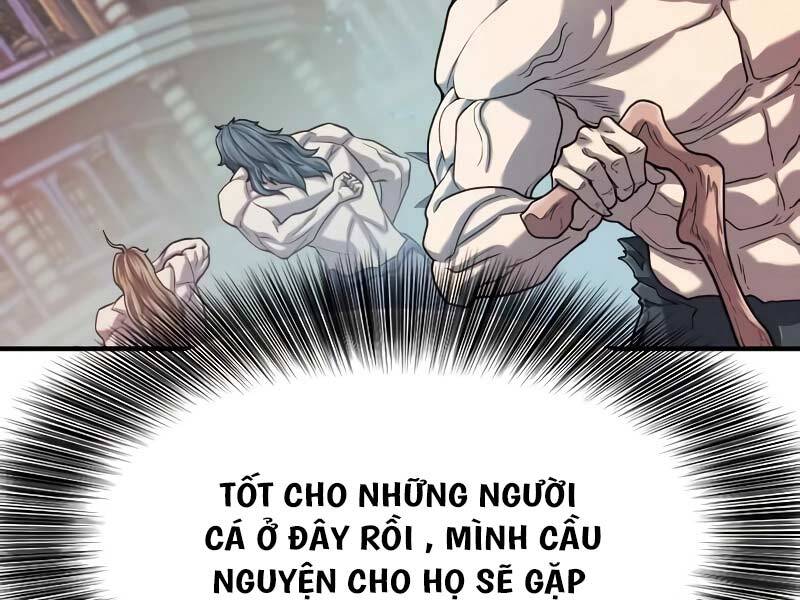 Kĩ Sư Bá Nhất Thế Giới - Chapter 128 - Page 245