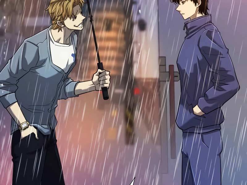 Kĩ Sư Bá Nhất Thế Giới - Chapter 128 - Page 26