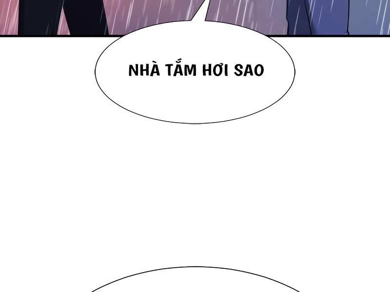 Kĩ Sư Bá Nhất Thế Giới - Chapter 128 - Page 27