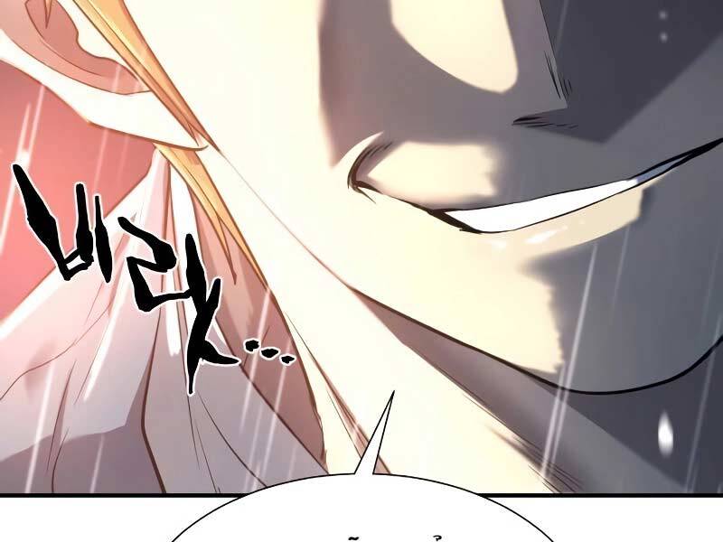 Kĩ Sư Bá Nhất Thế Giới - Chapter 128 - Page 30