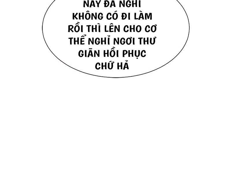 Kĩ Sư Bá Nhất Thế Giới - Chapter 128 - Page 31