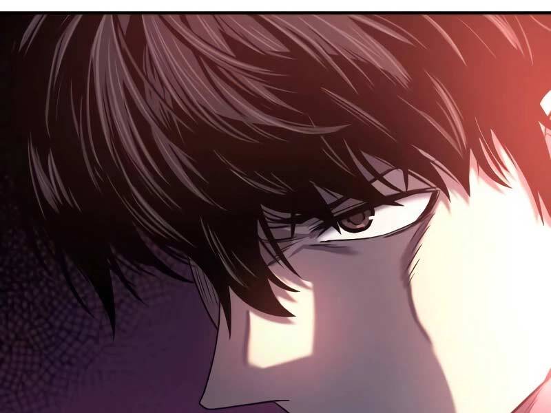 Kĩ Sư Bá Nhất Thế Giới - Chapter 128 - Page 32