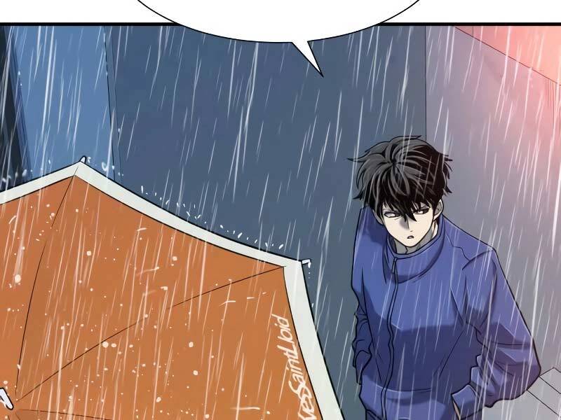 Kĩ Sư Bá Nhất Thế Giới - Chapter 128 - Page 34