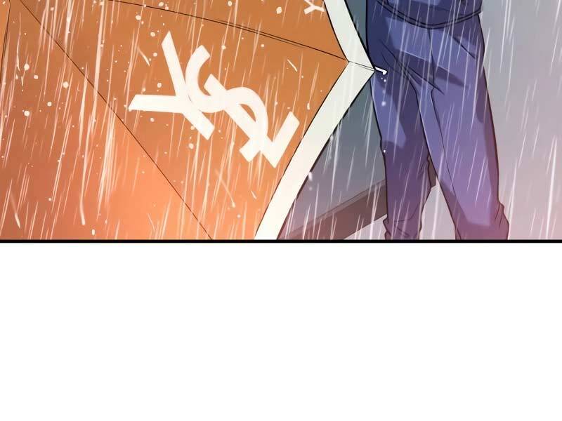 Kĩ Sư Bá Nhất Thế Giới - Chapter 128 - Page 35