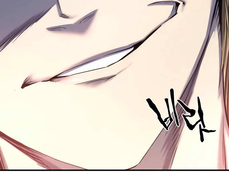 Kĩ Sư Bá Nhất Thế Giới - Chapter 128 - Page 37