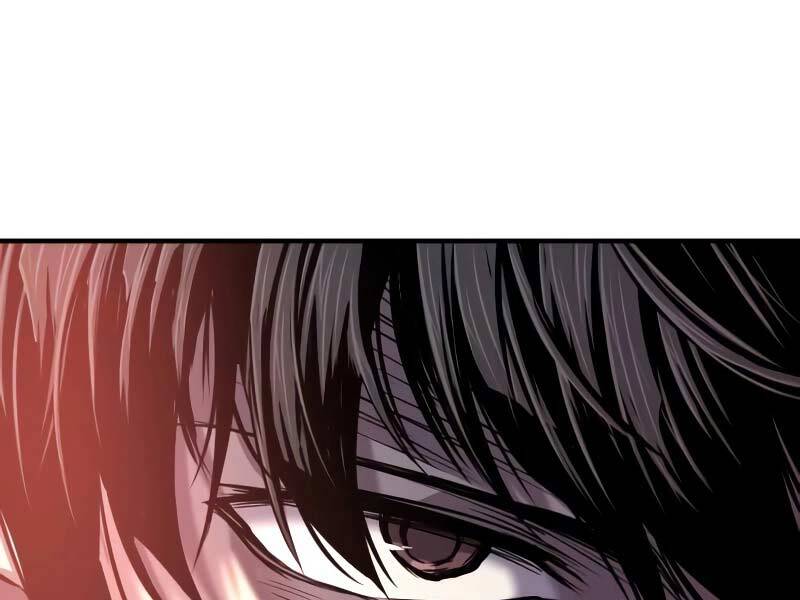 Kĩ Sư Bá Nhất Thế Giới - Chapter 128 - Page 38