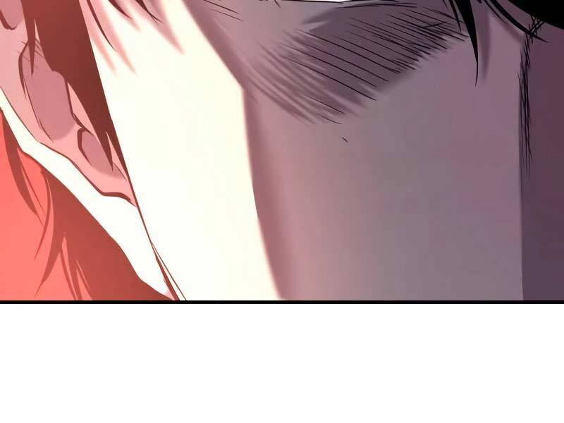 Kĩ Sư Bá Nhất Thế Giới - Chapter 128 - Page 39