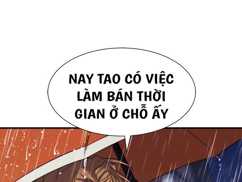 Kĩ Sư Bá Nhất Thế Giới - Chapter 128 - Page 40