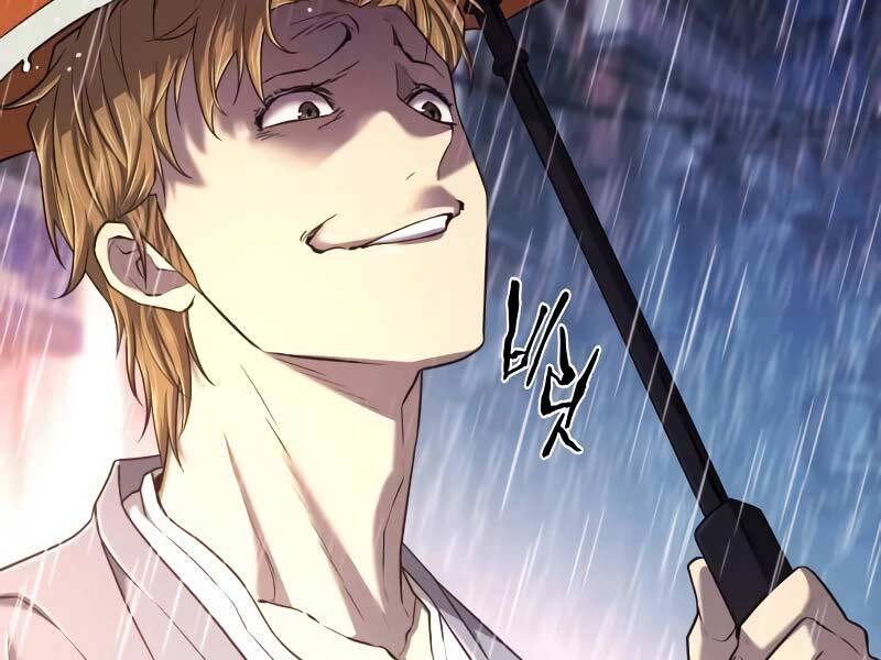 Kĩ Sư Bá Nhất Thế Giới - Chapter 128 - Page 41