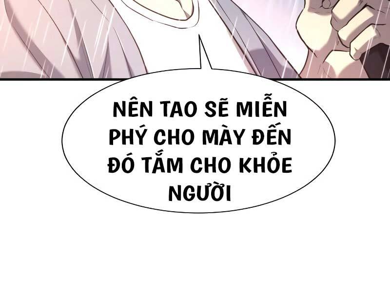 Kĩ Sư Bá Nhất Thế Giới - Chapter 128 - Page 42