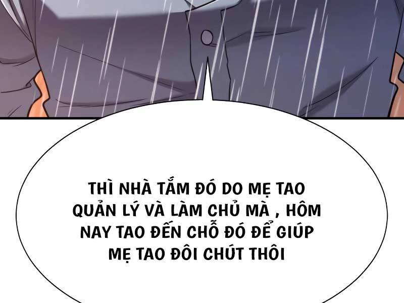 Kĩ Sư Bá Nhất Thế Giới - Chapter 128 - Page 48
