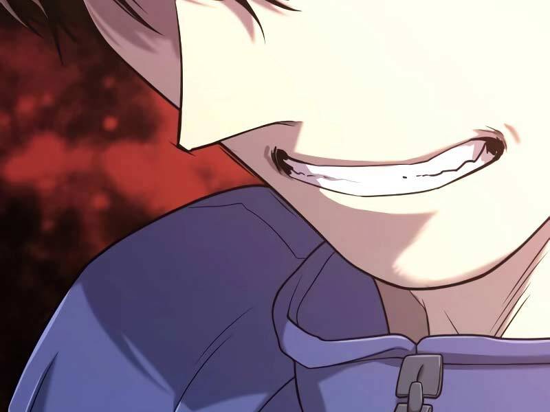 Kĩ Sư Bá Nhất Thế Giới - Chapter 128 - Page 50