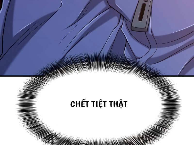 Kĩ Sư Bá Nhất Thế Giới - Chapter 128 - Page 51