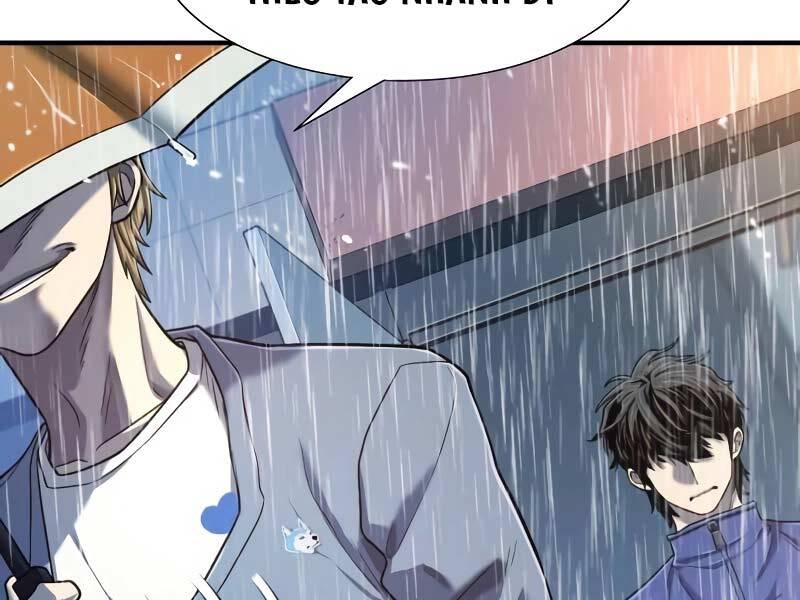 Kĩ Sư Bá Nhất Thế Giới - Chapter 128 - Page 53