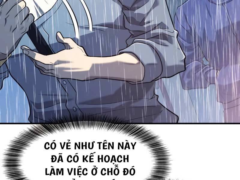 Kĩ Sư Bá Nhất Thế Giới - Chapter 128 - Page 54