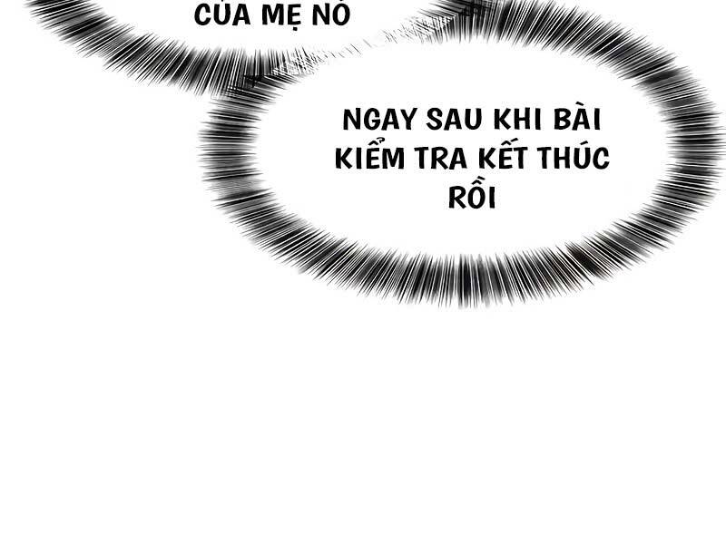 Kĩ Sư Bá Nhất Thế Giới - Chapter 128 - Page 55