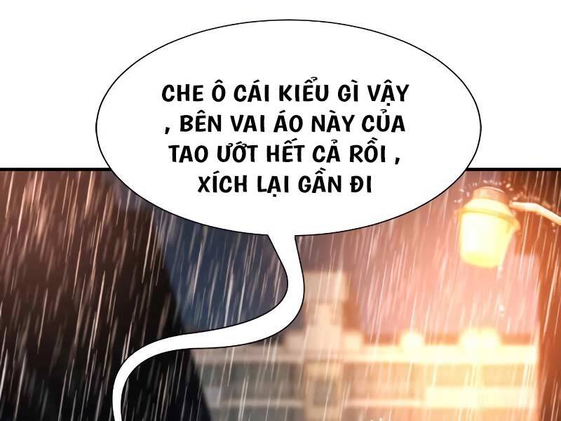 Kĩ Sư Bá Nhất Thế Giới - Chapter 128 - Page 56